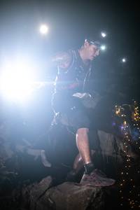 BIB: 
                            <button type="button" onclick="openModal(13611076)" class="btn btn-primary btn-sm float-right btn-popup" data-toggle="modal" data-target=".modal-high-quality">
                        <i class="fas fa-shopping-cart"></i> Add to Cart
                    </button>
                                            <button type="button" onclick="isThisMe(13611076, true)" class="btn btn-success btn-sm float-right btn-popup btn-isme hidden" data-toggle="tooltip" data-placement="bottom" title="นี่คือรูปของคุณใช่ไหม คลิกที่นี่เพื่อเอาเข้าอัลบั้ม">
                        <i class="fas fa-plus"></i> Add to album
                    </button>
                    <button type="button" onclick="isThisMe(13611076, false)" class="btn btn-warning btn-sm float-right btn-popup btn-isnotme hidden">
                        <i class="fas fa-ban"></i> Remove from album
                    </button>